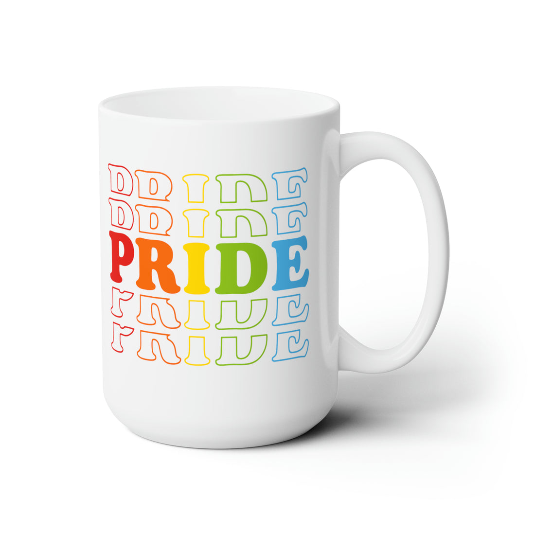 PRIDE-0160