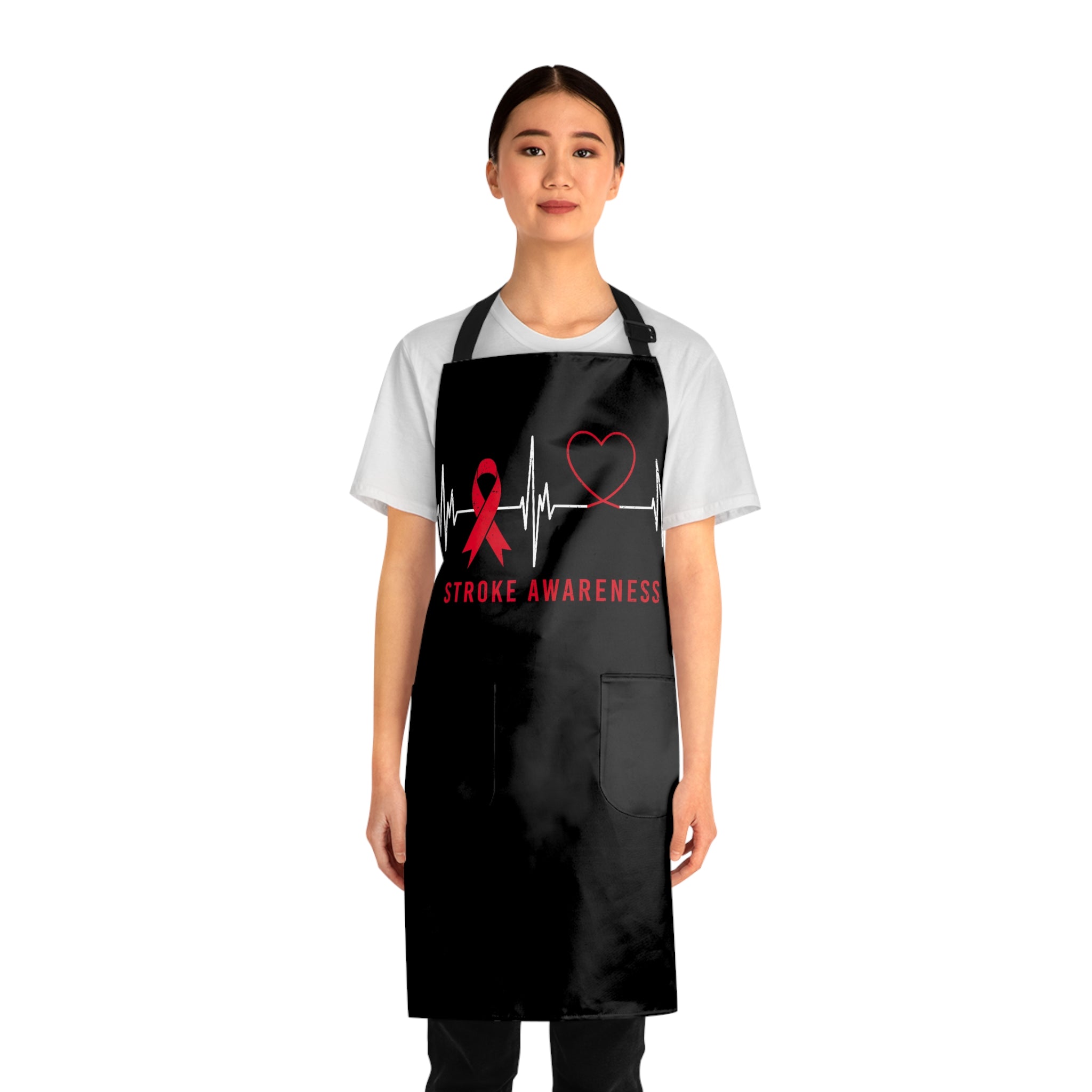 APRON-STROKESURVIVOR-B-0013