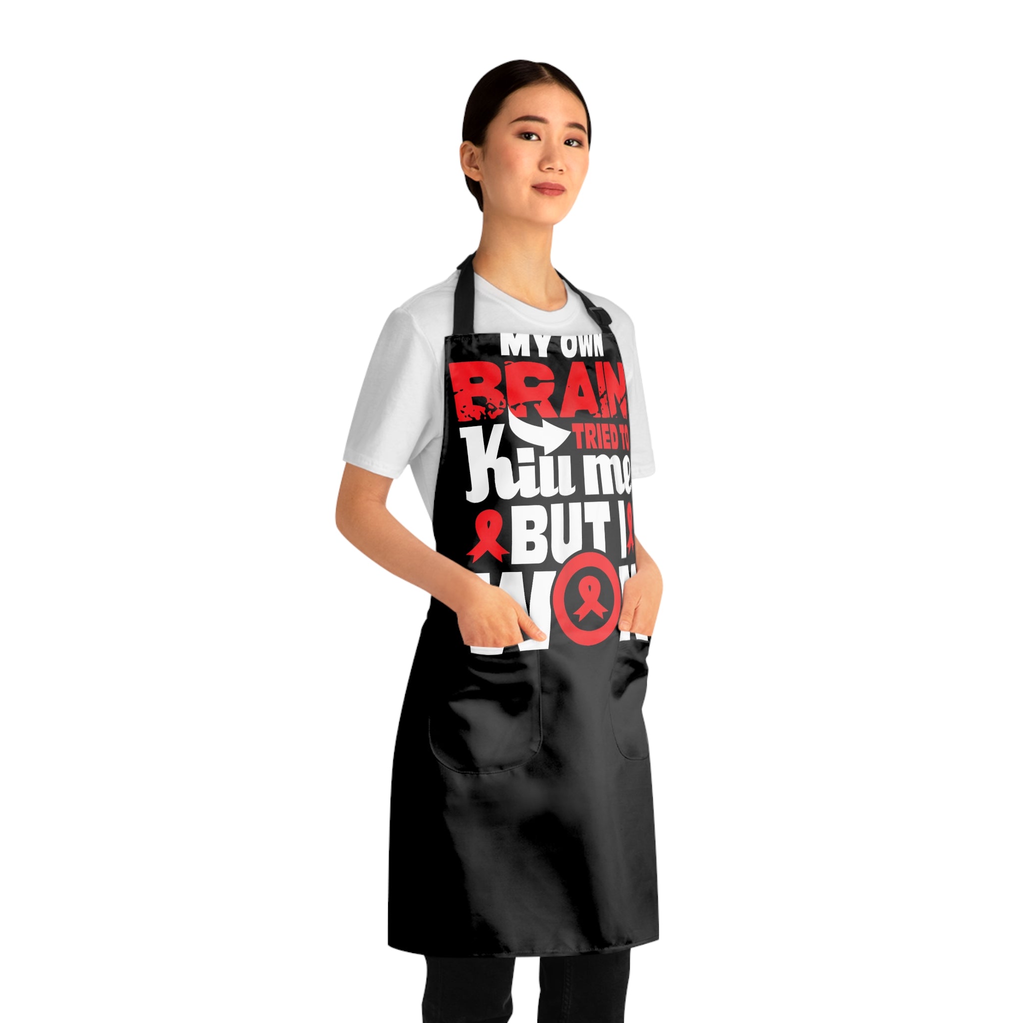 APRON-STROKESURVIVOR-B-0003