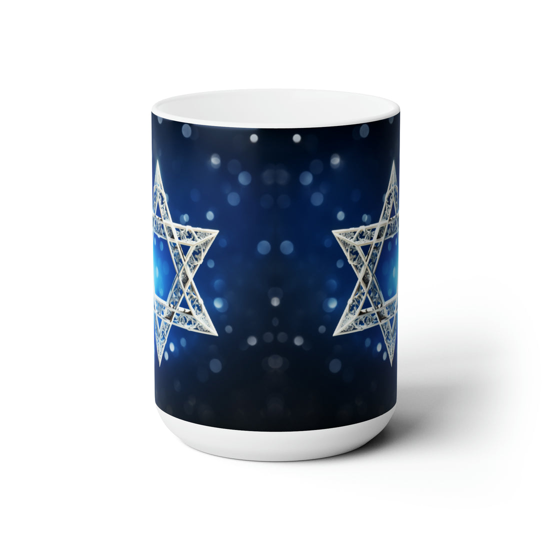 JEWISH-0001