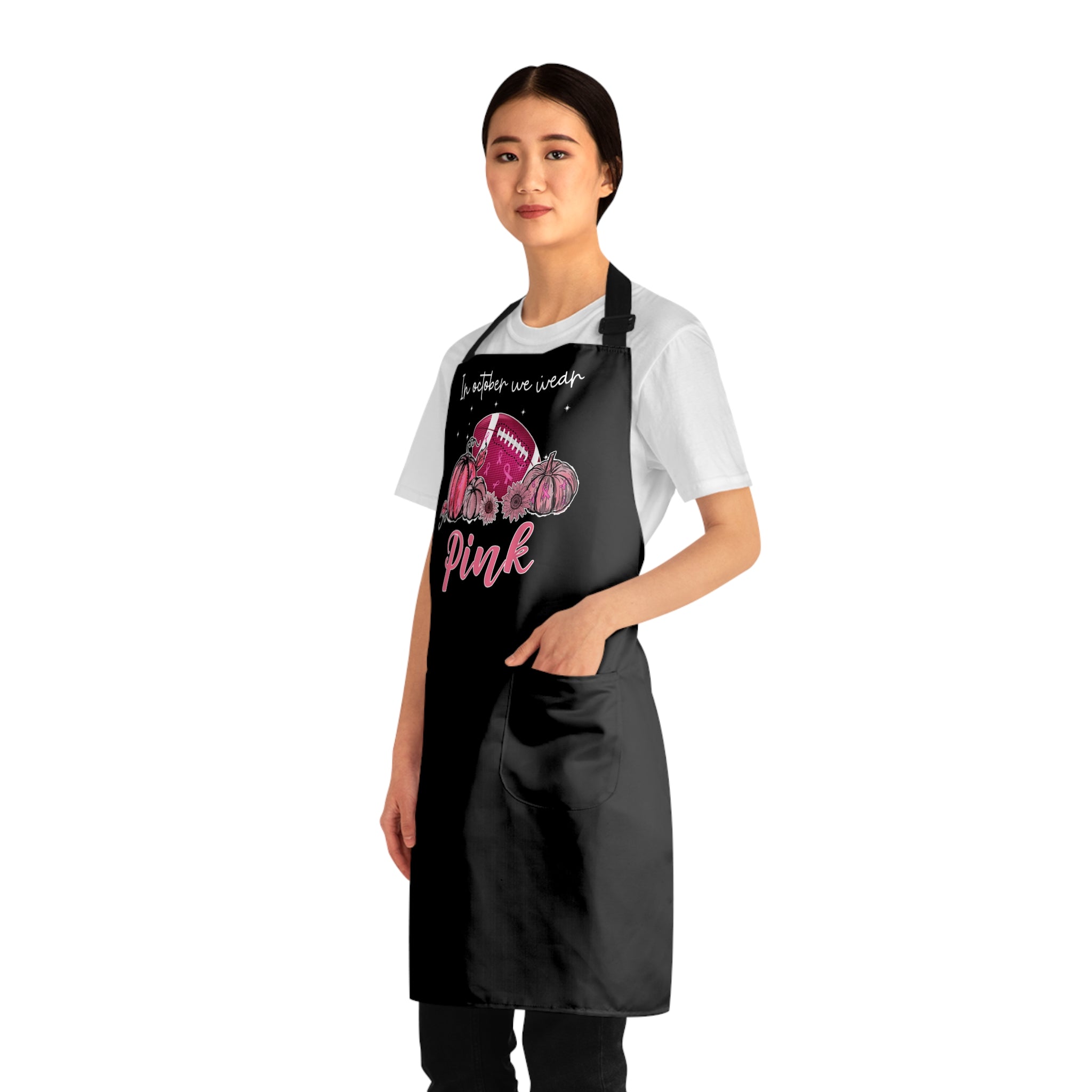 APRON-BCA-B-0082