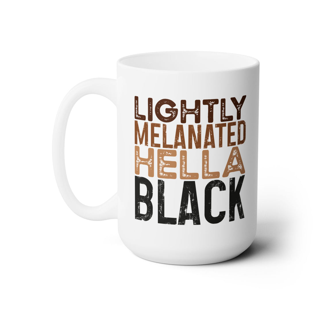 MUG-BHM-W-0199