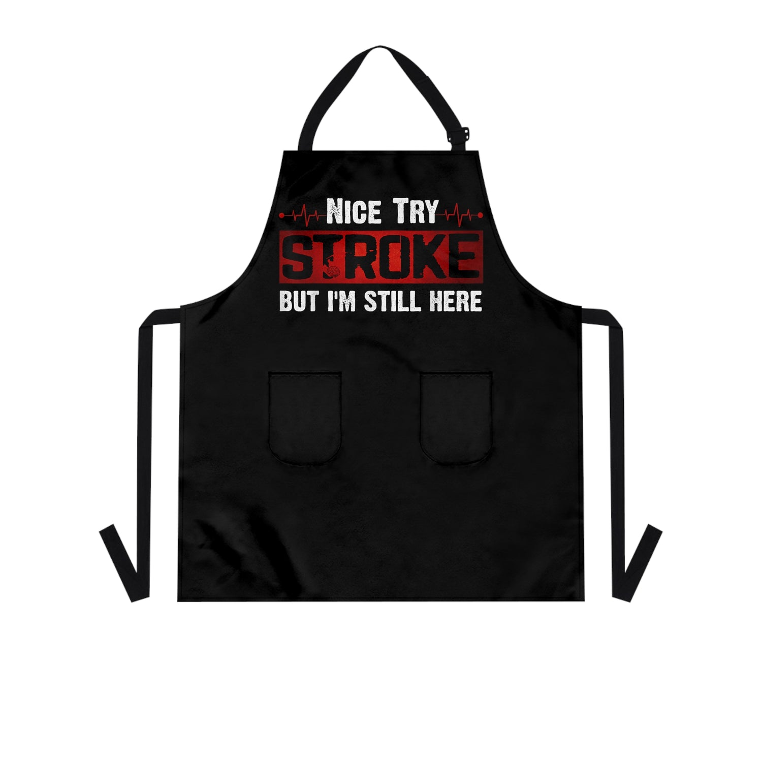 APRON-STROKESURVIVOR-B-0004