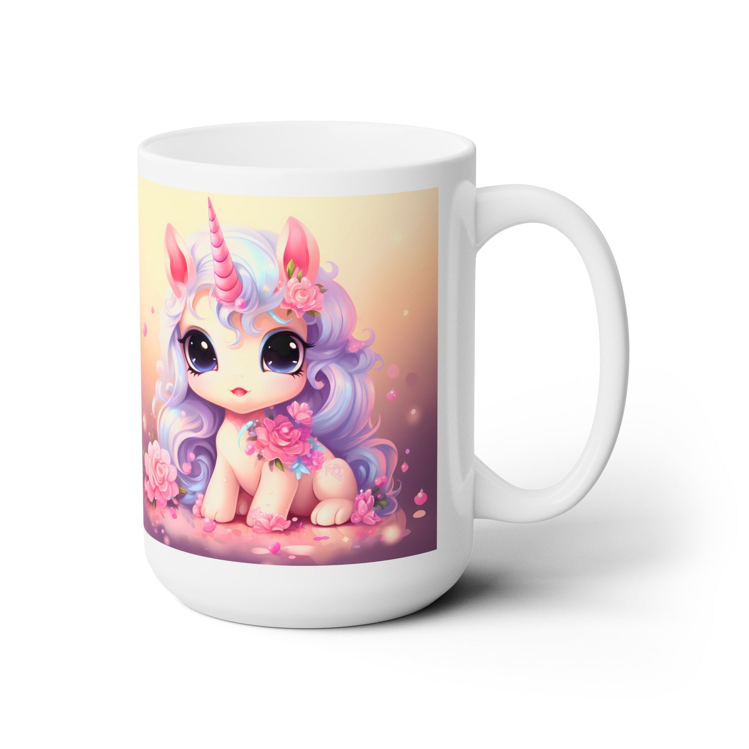 UNICORN-0011