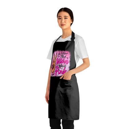 APRON-BCA-B-0089