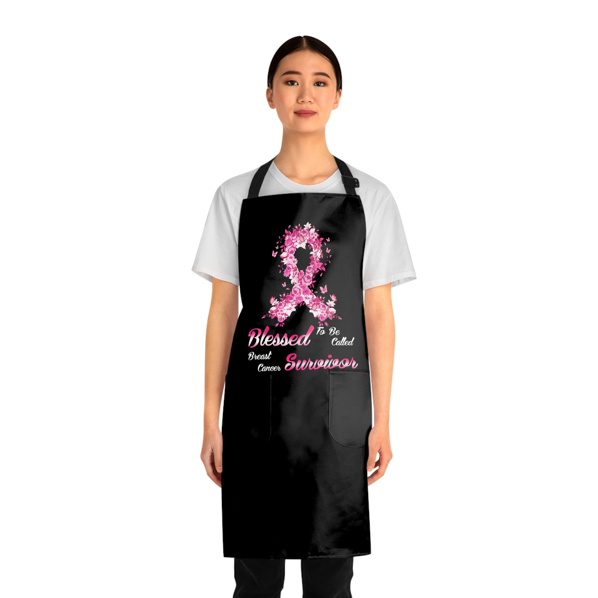 APRON-BCA-B-0066