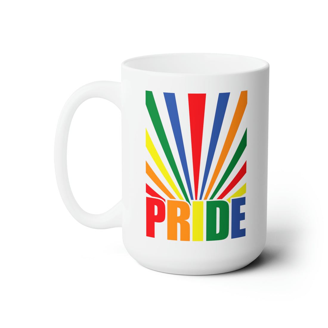 PRIDE-0257