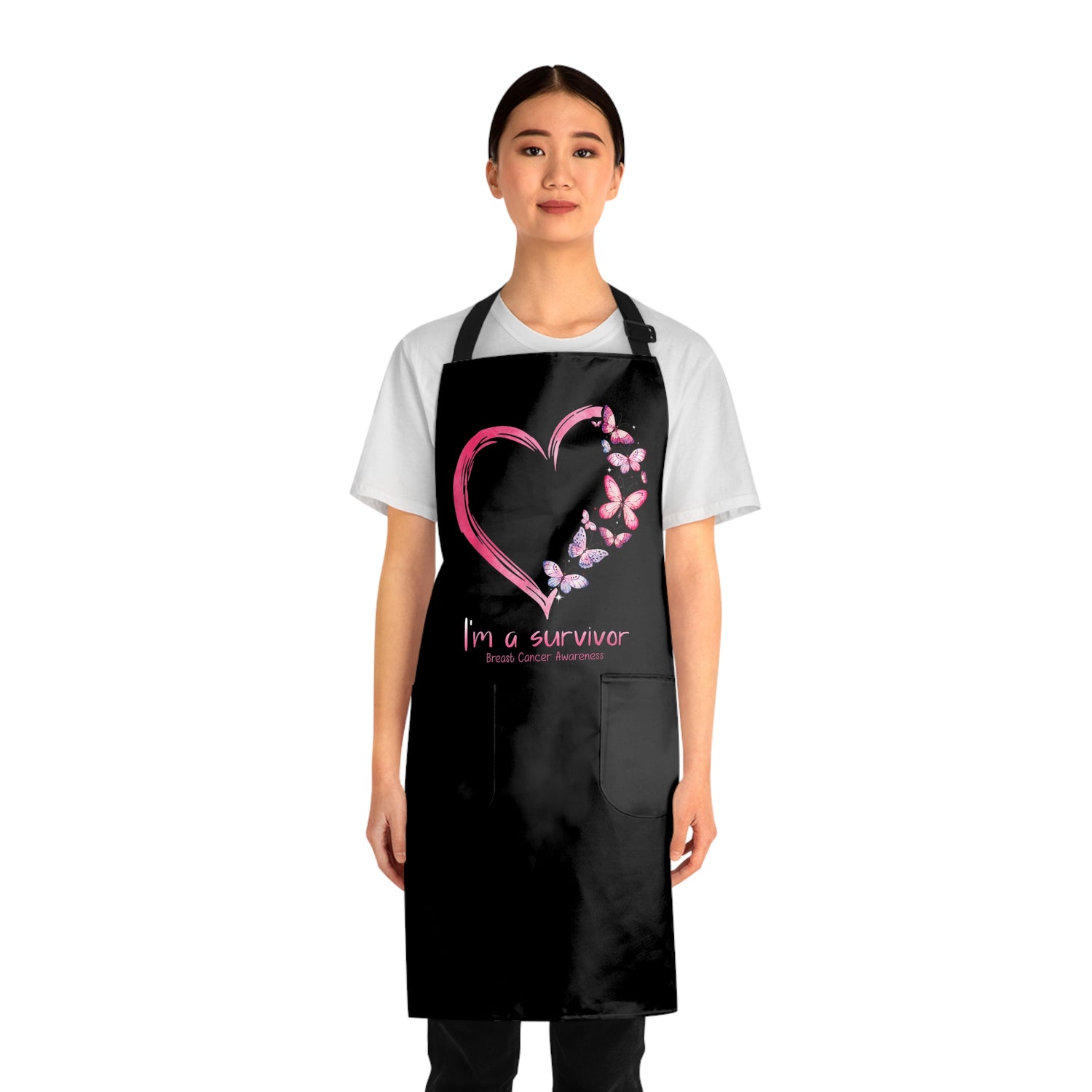 APRON-BCA-B-0071