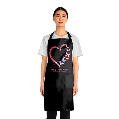 APRON-BCA-B-0071