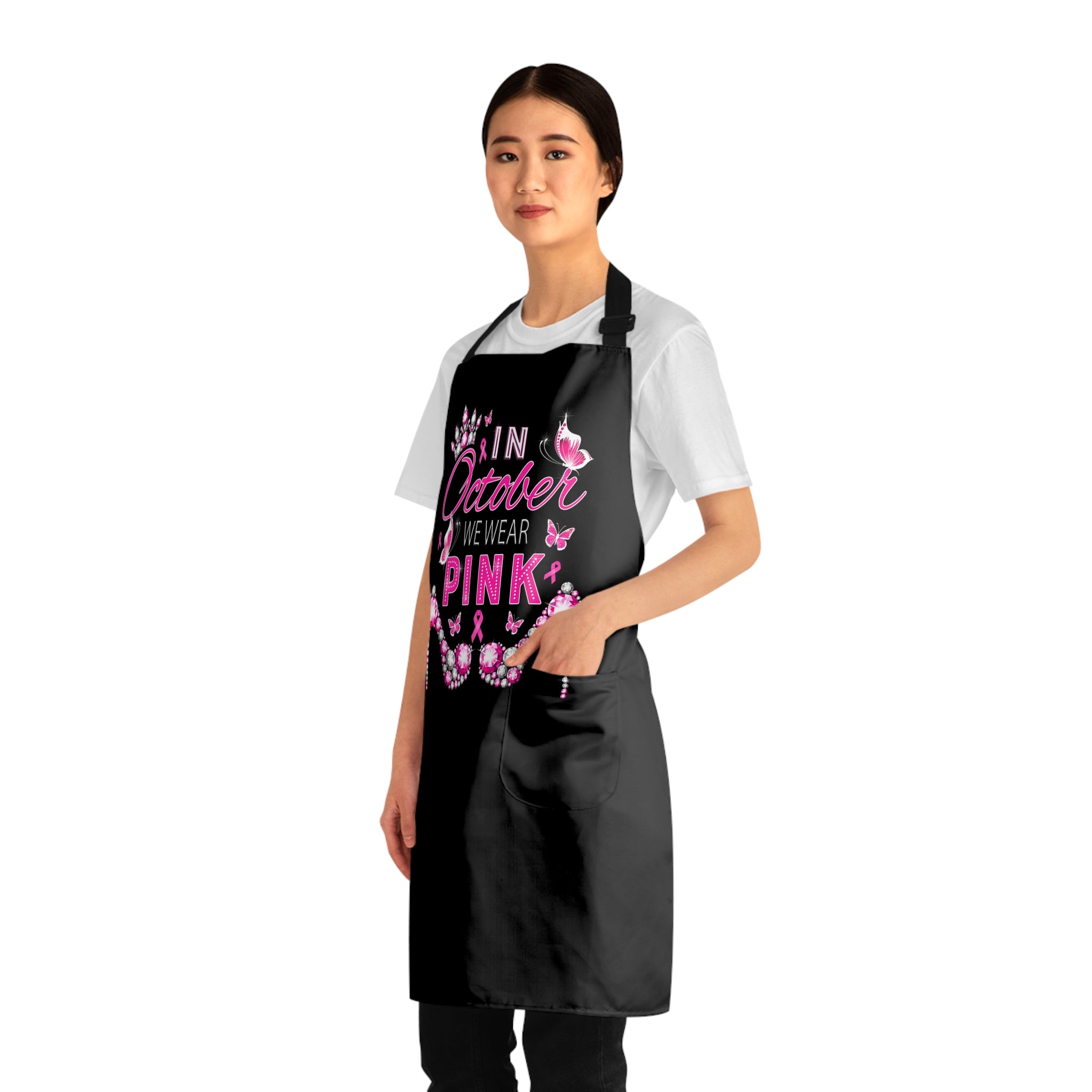 APRON-BCA-B-0063