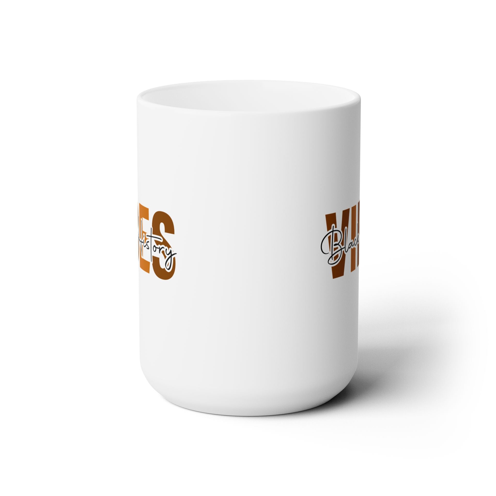 MUG-BHM-W-0177