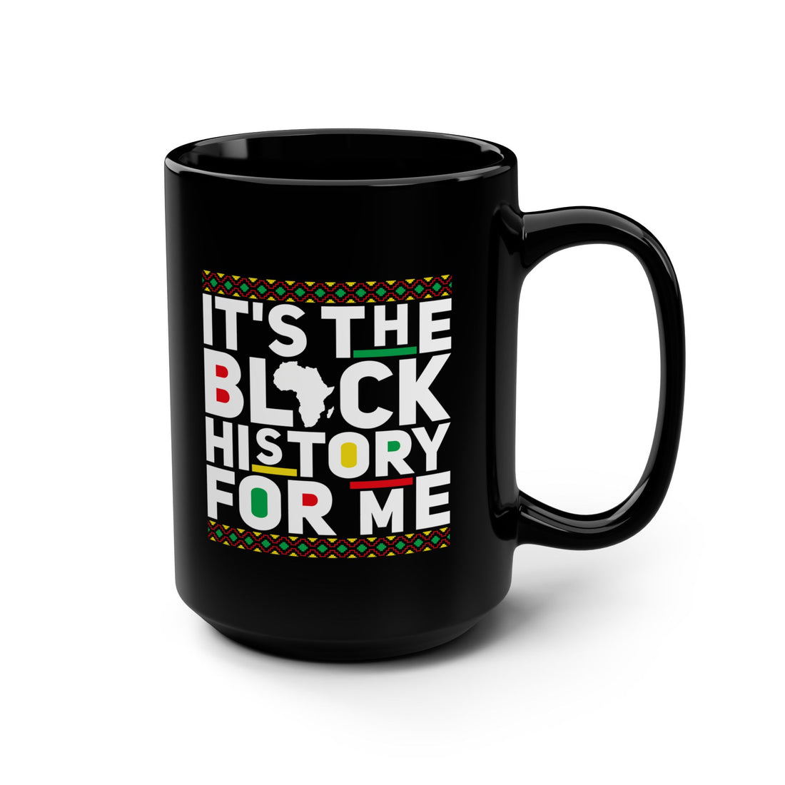 MUG-BHM-B-0196