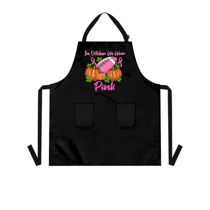 APRON-BCA-B-0044