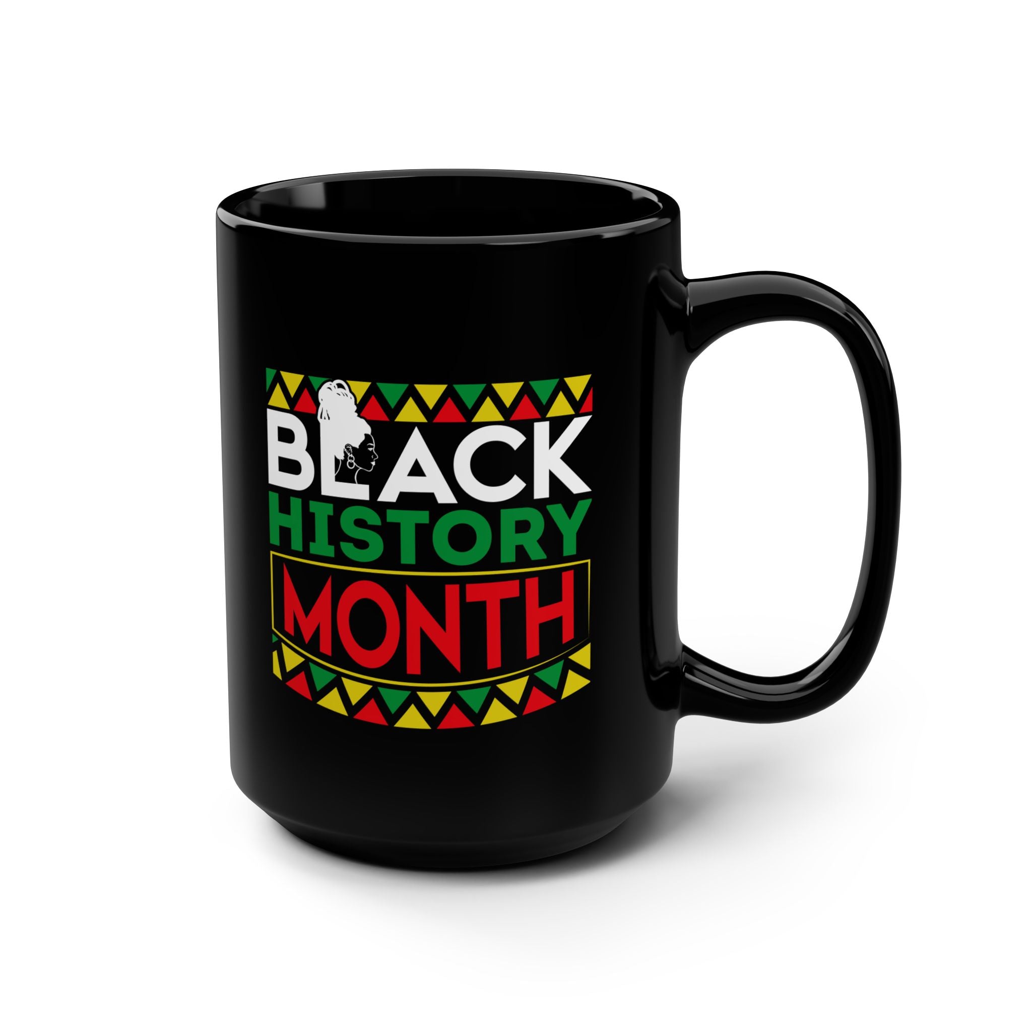 MUG-BHM-B-0164