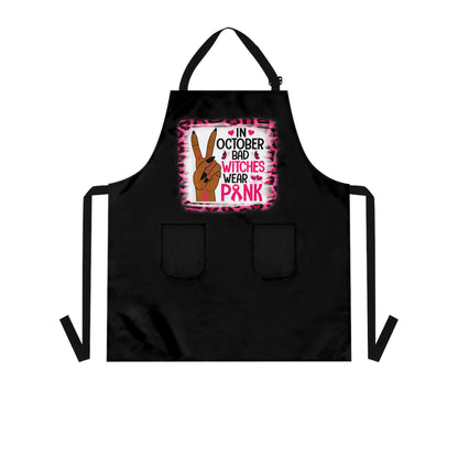 APRON-BCA-B-0090