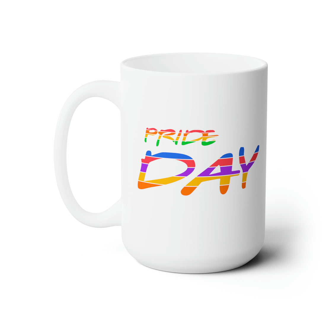 PRIDE-0277