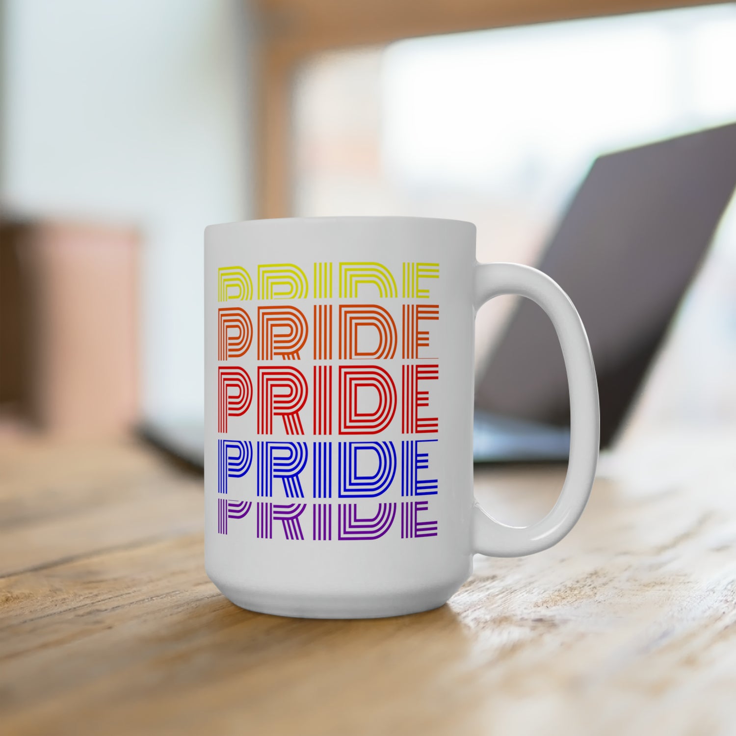 PRIDE-0166