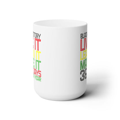 MUG-BHM-W-0160