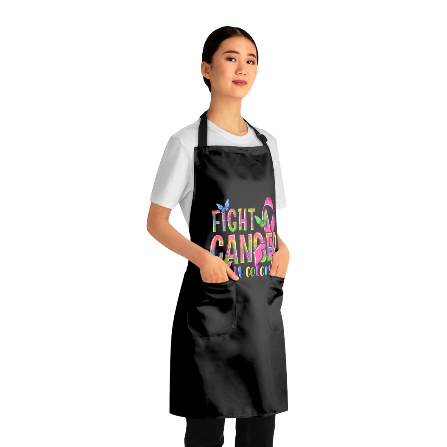 APRON-BCA-B-0007