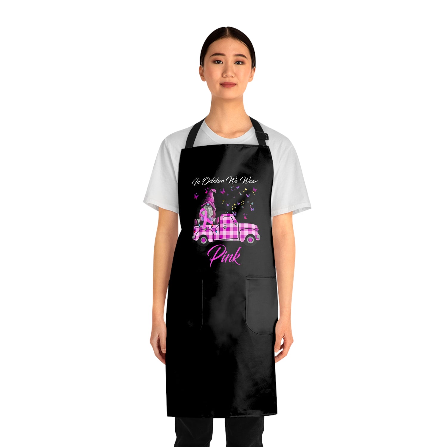 APRON-BCA-B-0078