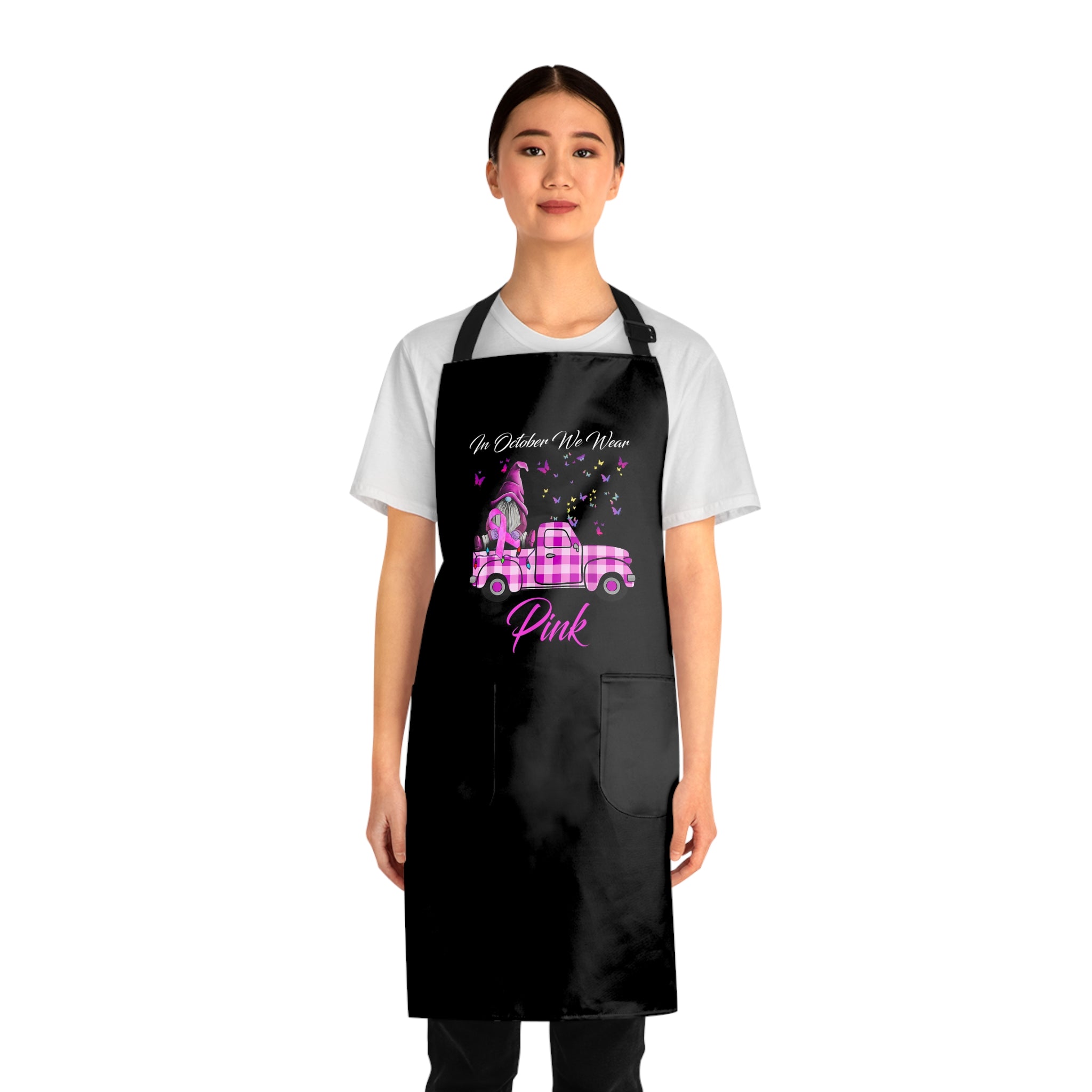 APRON-BCA-B-0078