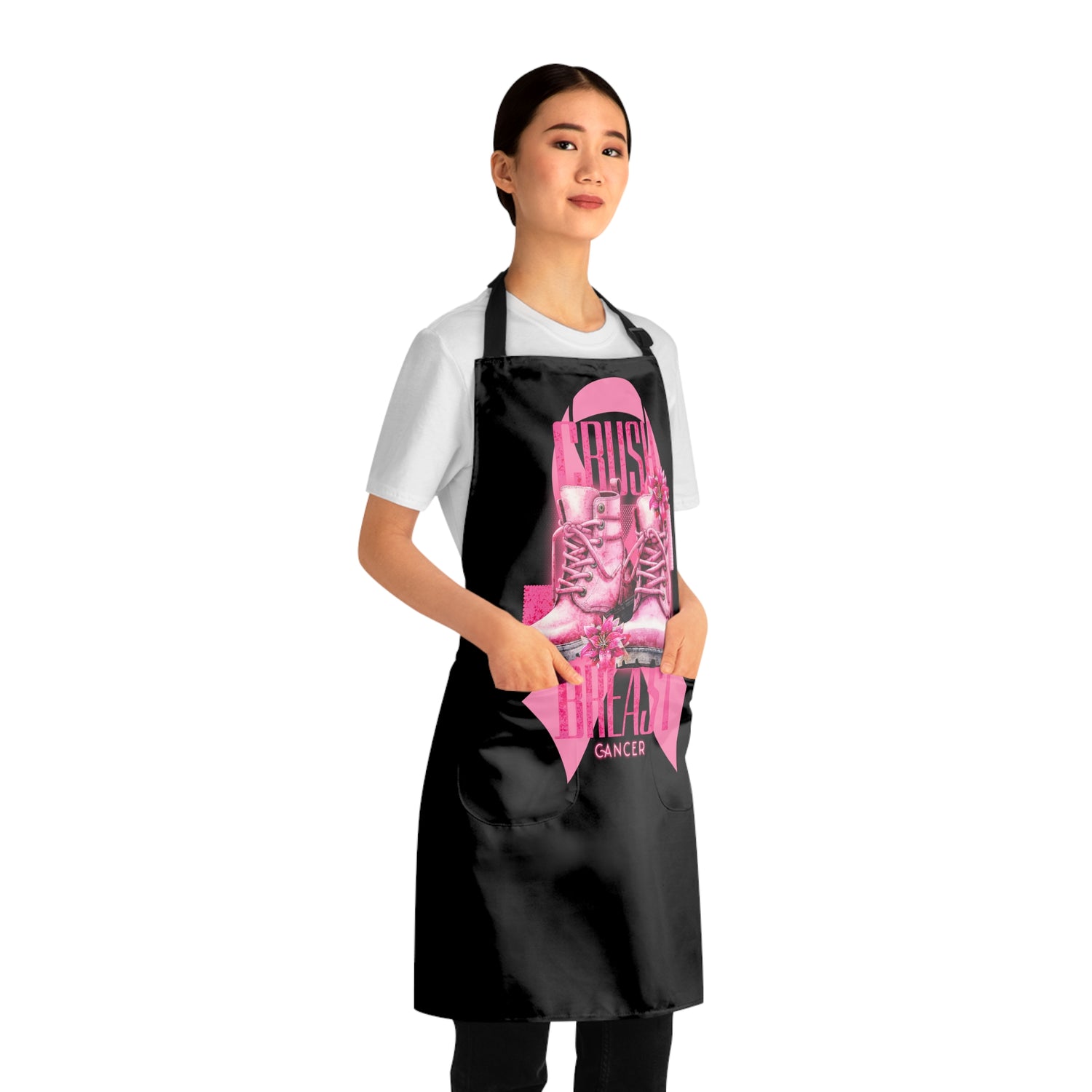 APRON-BCA-B-0004