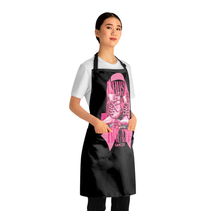 APRON-BCA-B-0004