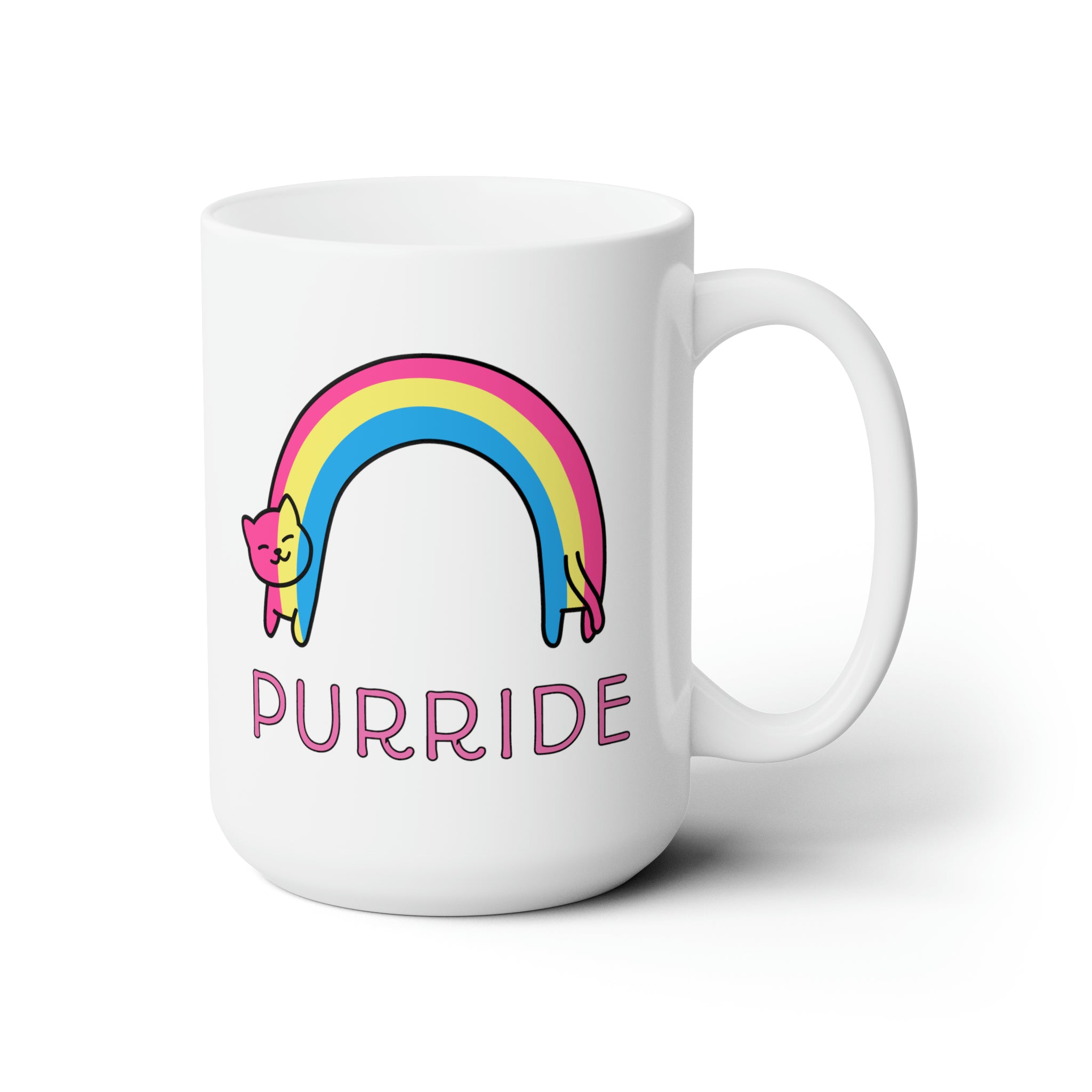 PRIDE-0198