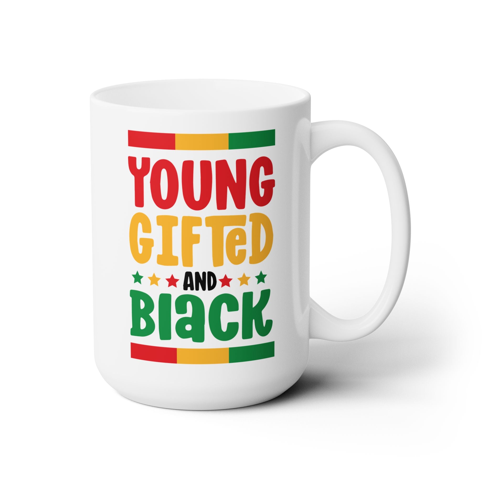 MUG-BHM-W-0170