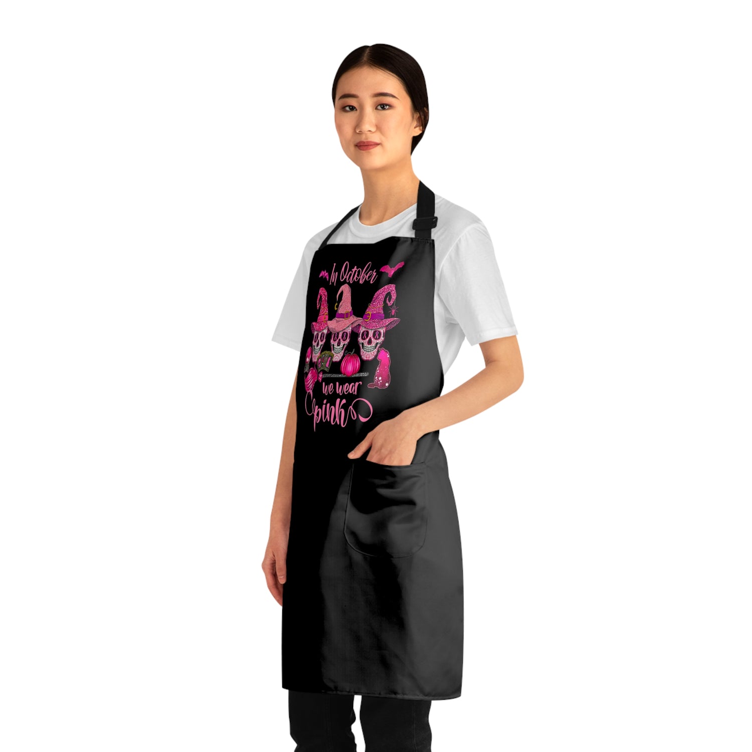 APRON-BCA-B-0064