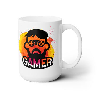 GAMER-0061