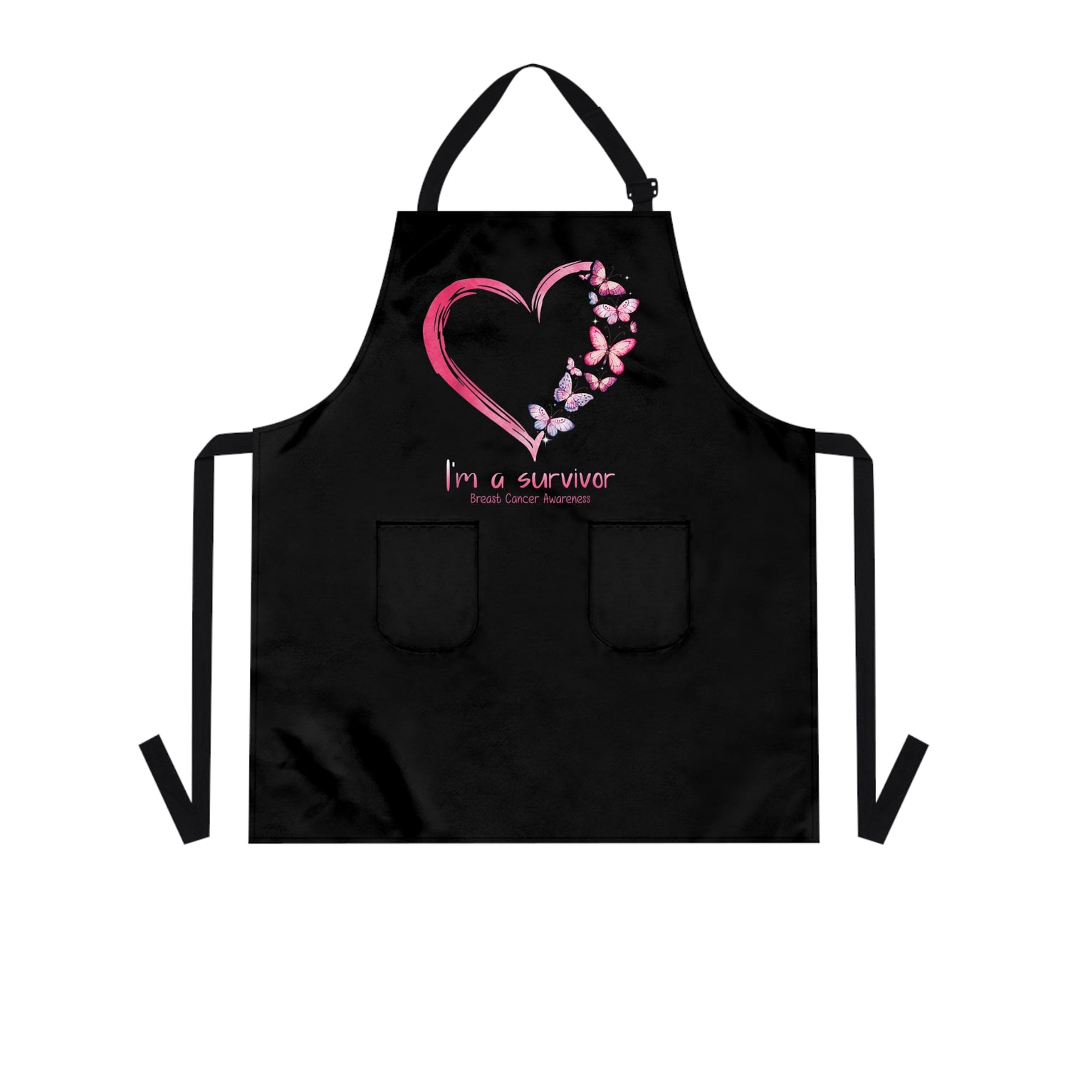 APRON-BCA-B-0071