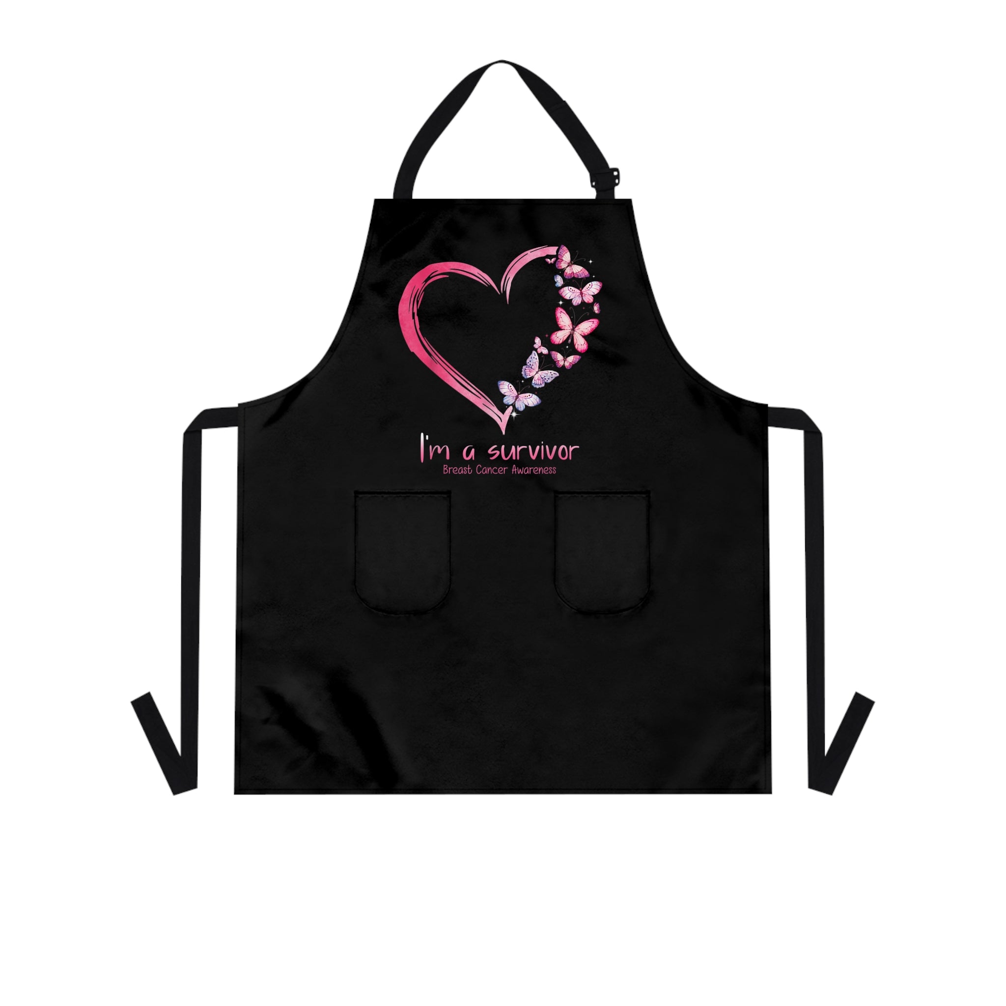 APRON-BCA-B-0071