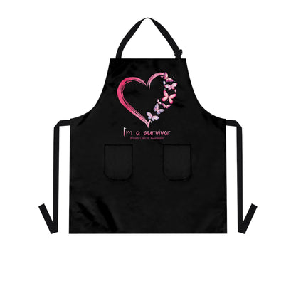 APRON-BCA-B-0071