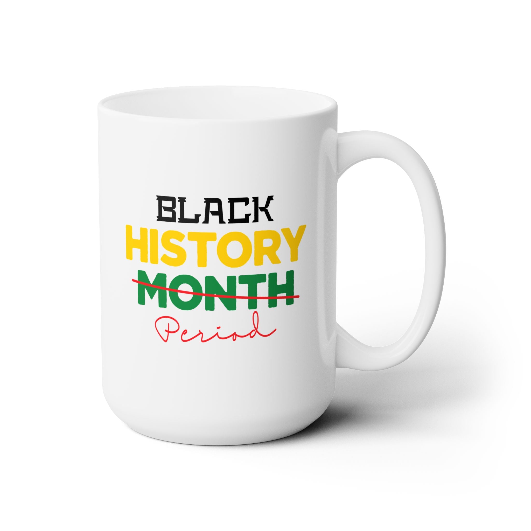 MUG-BHM-W-0166