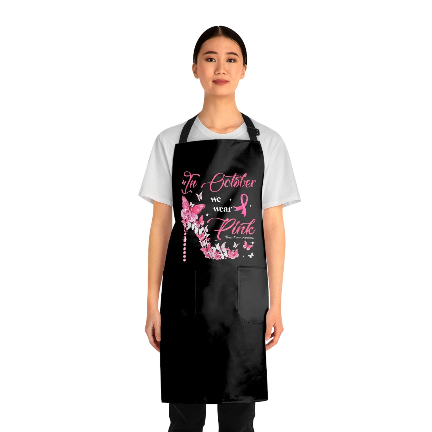 APRON-BCA-B-0061