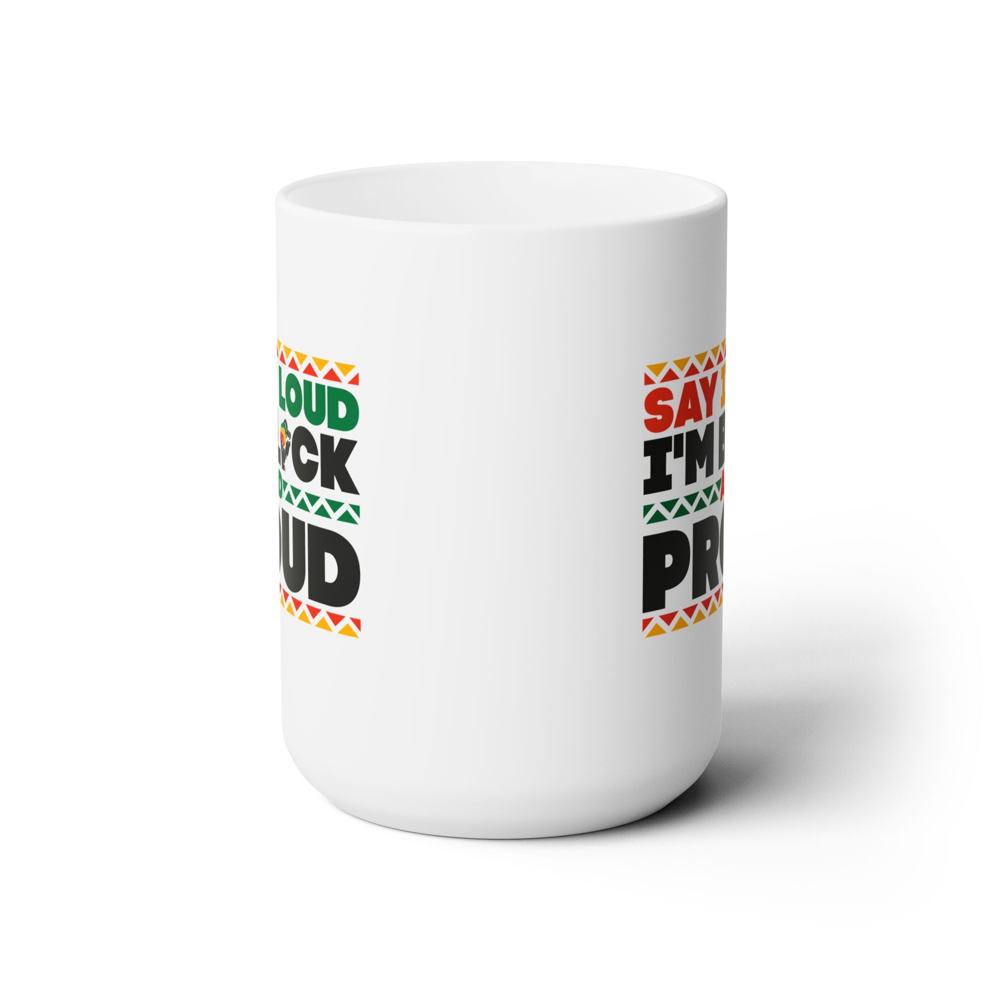 MUG-BHM-W-0207