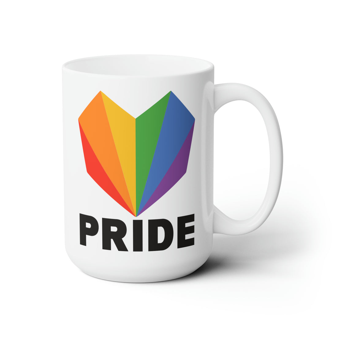 PRIDE-0300