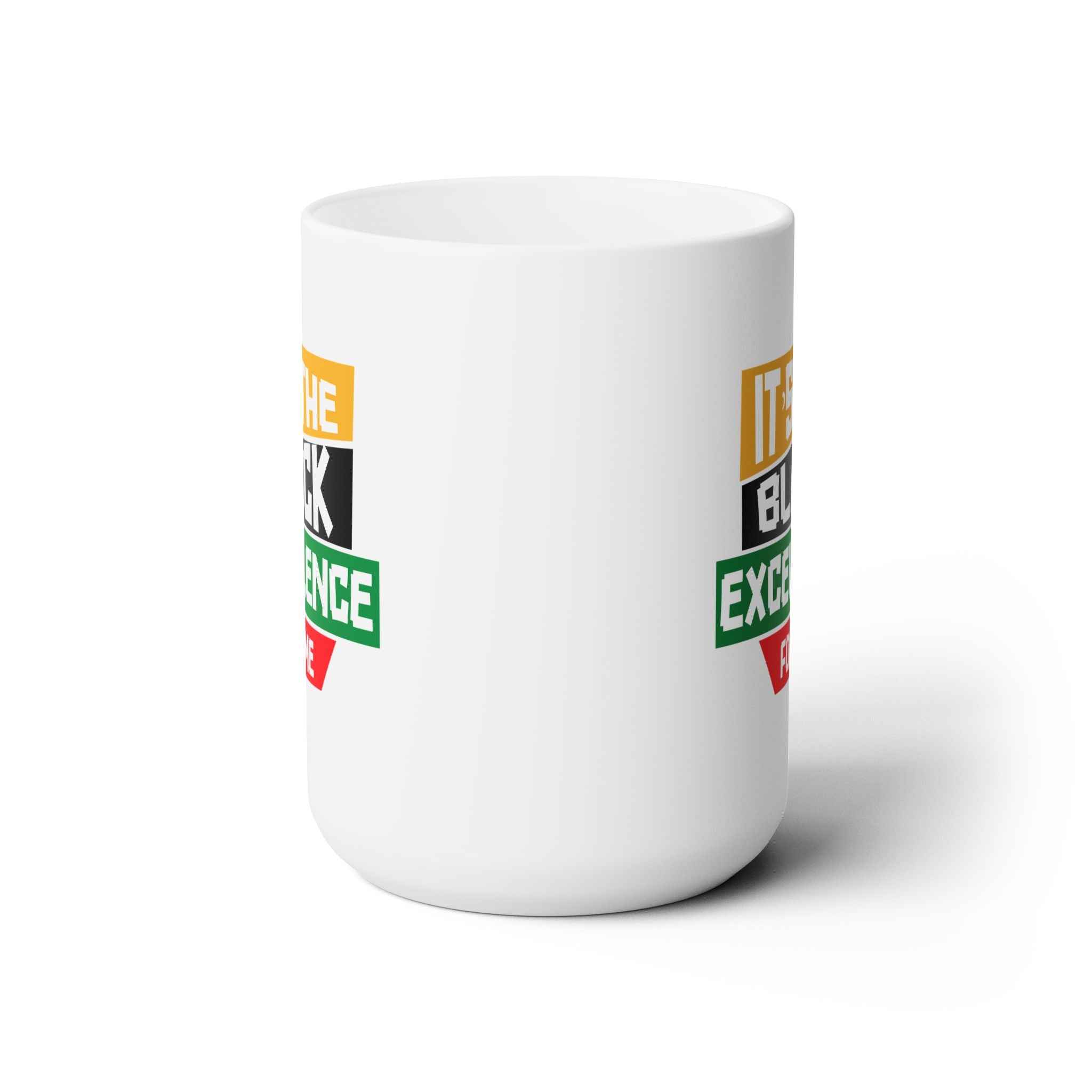 MUG-BHM-W-0165