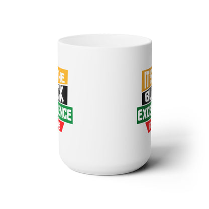 MUG-BHM-W-0165