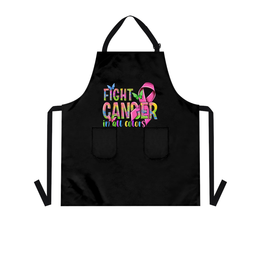 APRON-BCA-B-0007