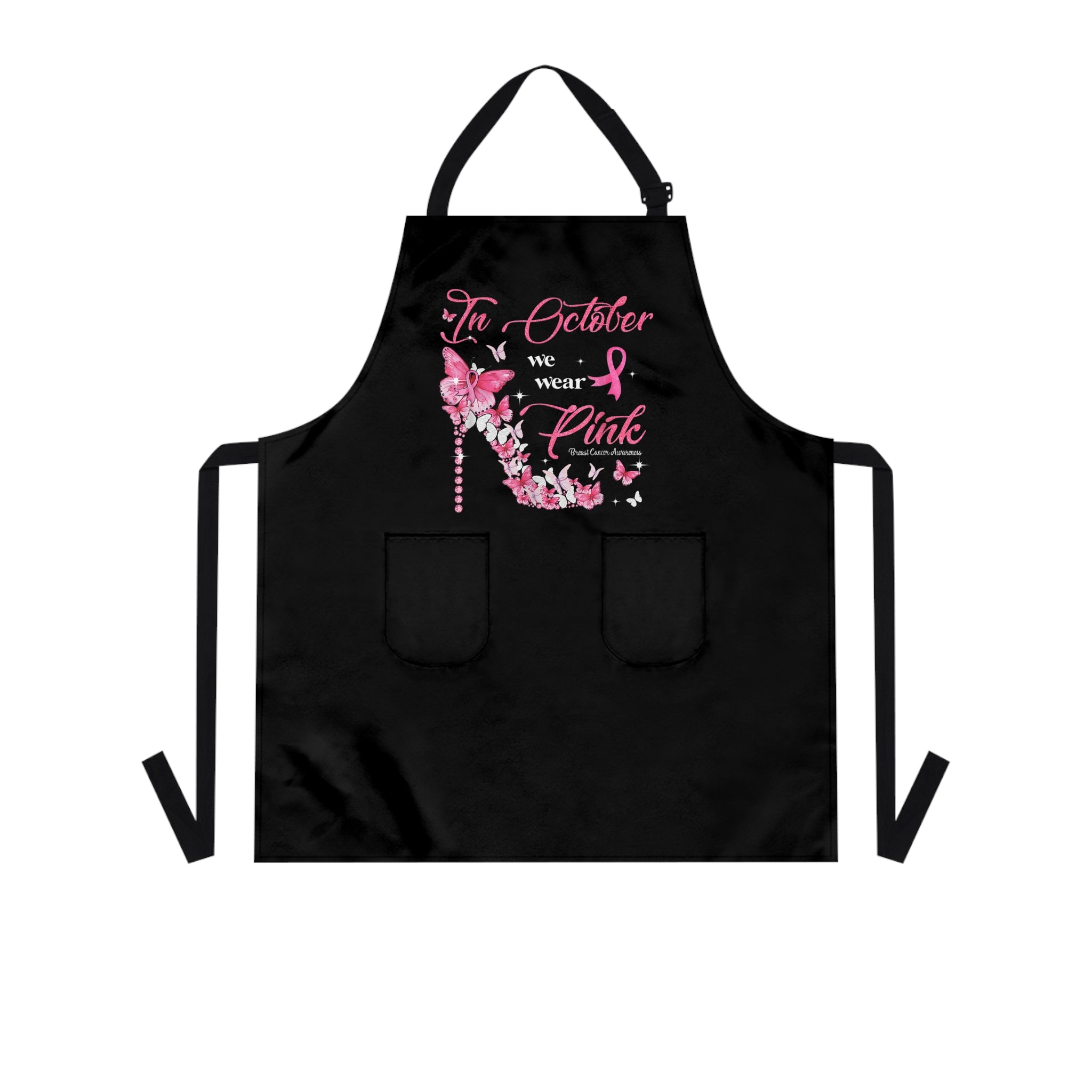 APRON-BCA-B-0061