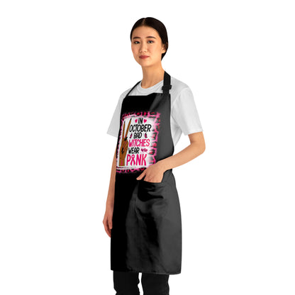 APRON-BCA-B-0090