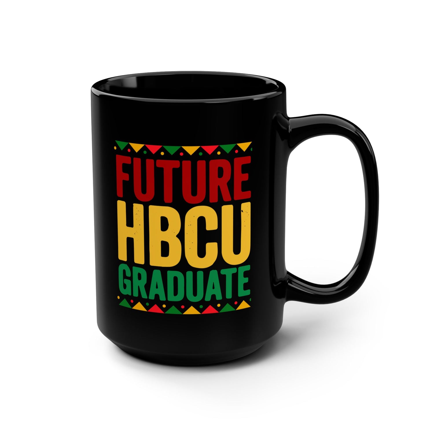 MUG-BHM-B-0174