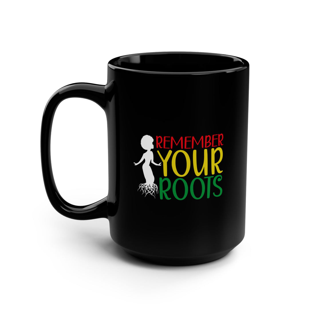 MUG-BHM-B-0206