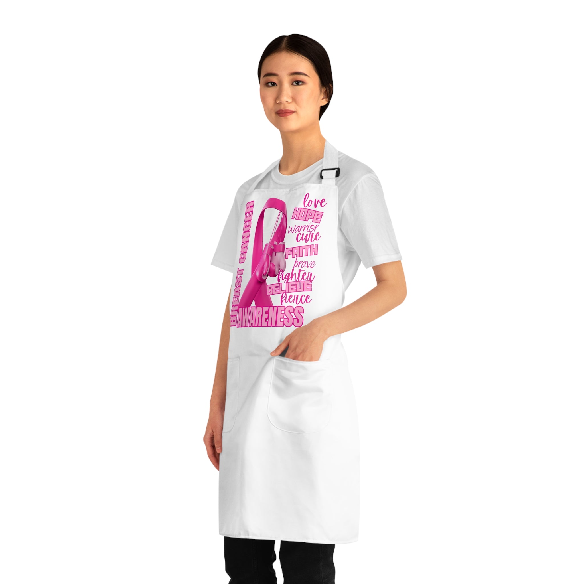 APRON-BCA-W-0011