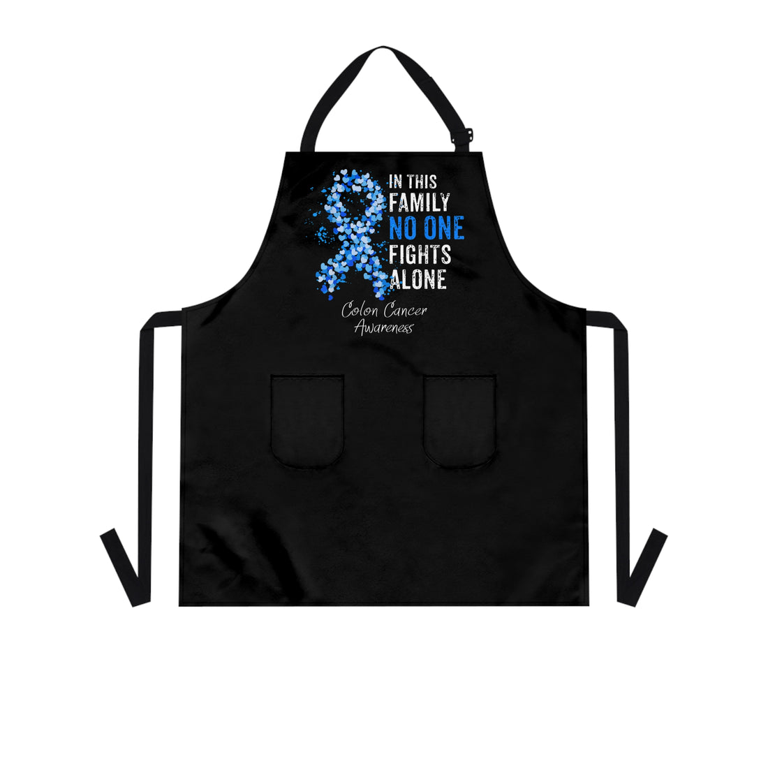 APRON-BCA-B-0041