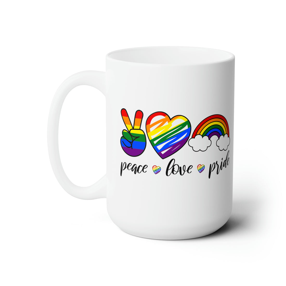 PRIDE-0080