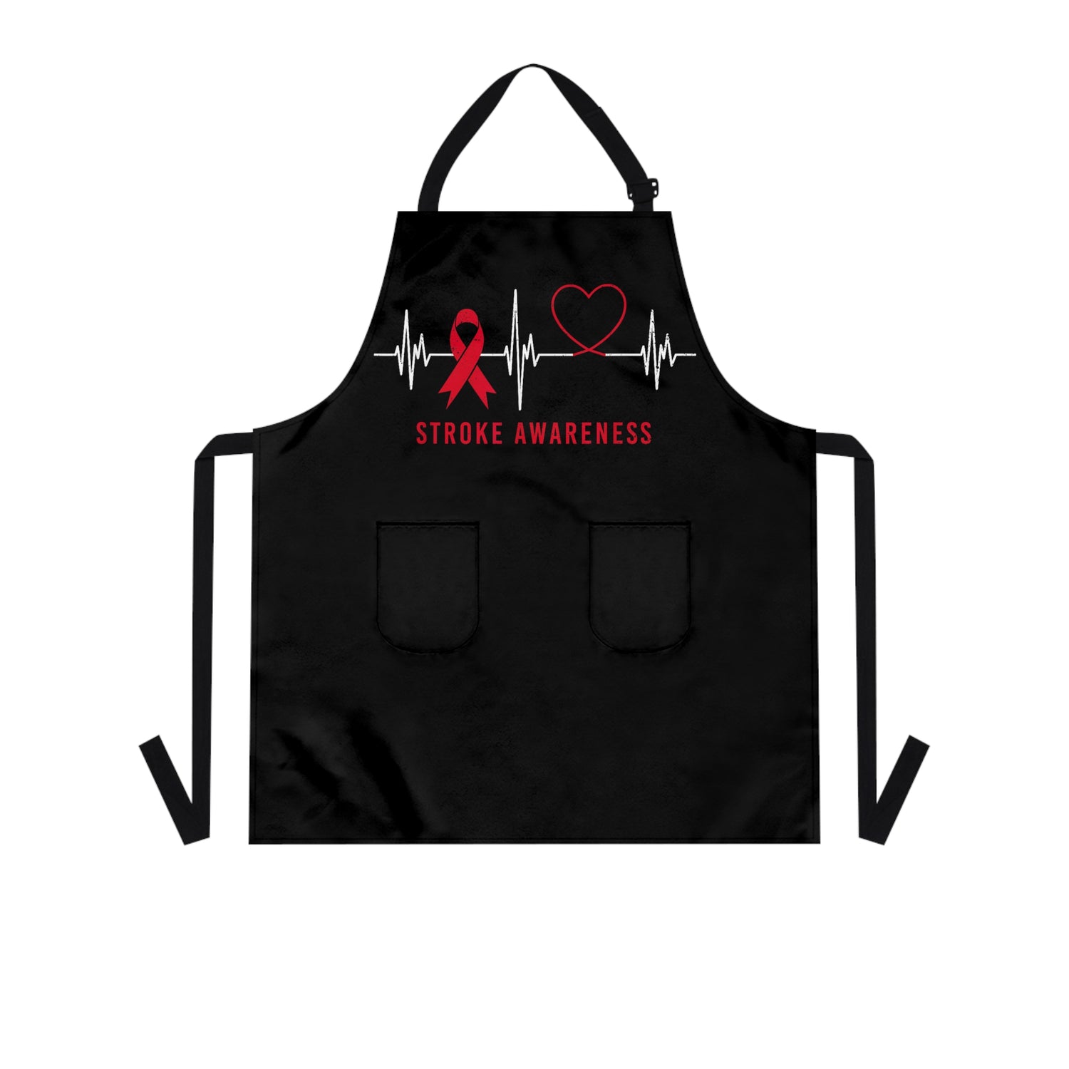 APRON-STROKESURVIVOR-B-0013