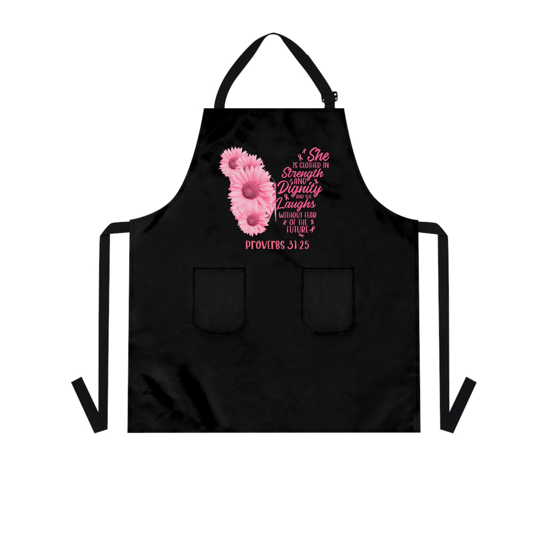 APRON-BCA-B-0012